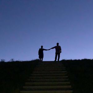 Meet your Posher, Sarika